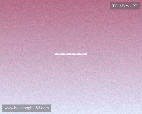 洛夫图斯奇克:击败利物浦不易 囧叔激发队内竞争激烈氛围 洛夫图斯奇克:击败利物浦不易 囧叔激发队内竞争激烈氛围