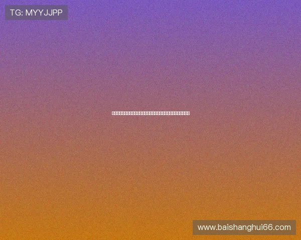 热刺遭遇人员危机孙兴慜离队麦迪逊重伤有意引进萨维尼奥与尼科帕斯