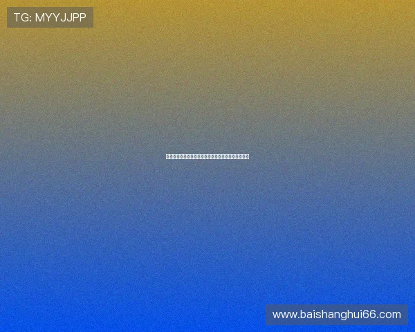 巴萨因财务困境错失伊尼戈转会机会此举让人难以理解 巴萨因财务困境错失伊尼戈转会机会此举让人难以理解