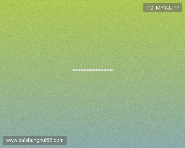 意天空曝国米或考虑引进恩昆库桑乔加纳乔或努萨作为新核心 意天空曝国米或考虑引进恩昆库桑乔加纳乔或努萨作为新核心