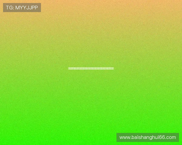 早报:金球奖推举开启,选贤举荐时刻到,大家为心仪球员投票支持 早报:金球奖推举开启,选贤举荐时刻到,大家为心仪球员投票支持