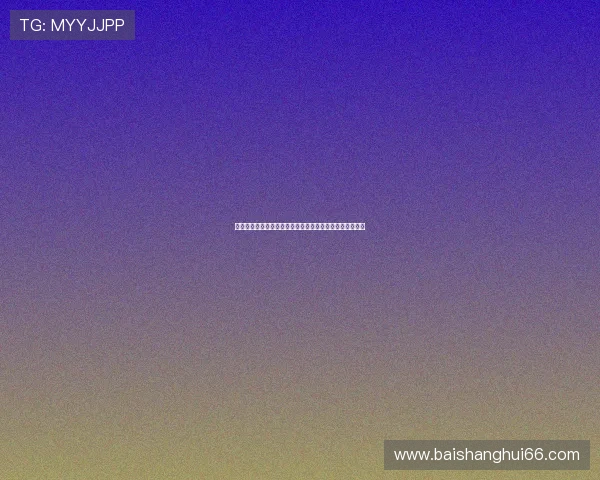 格伊计划明夏自由身离队拒绝与水晶宫续约转会前景引关注 格伊计划明夏自由身离队拒绝与水晶宫续约转会前景引关注