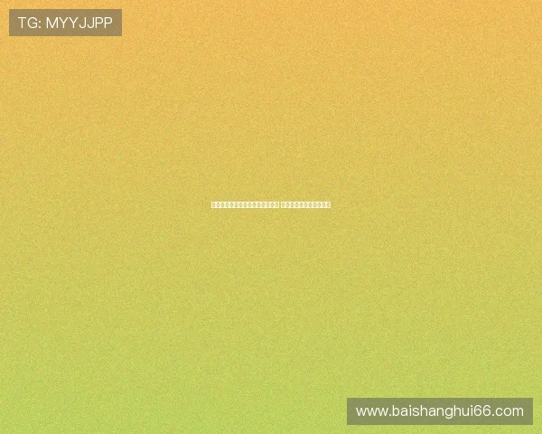 埃基蒂克在安菲尔德送出精彩助攻 本场表现数据与集锦回顾 埃基蒂克在安菲尔德送出精彩助攻 本场表现数据与集锦回顾