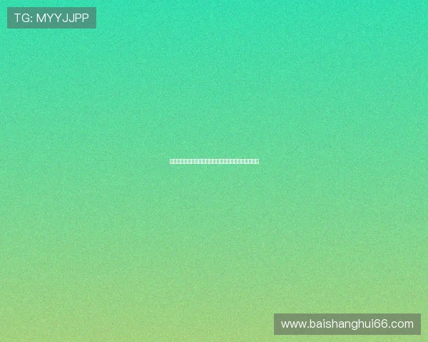 意媒报道若恩多耶离队博洛尼亚或引进奥卡福尔补强锋线 意媒报道若恩多耶离队博洛尼亚或引进奥卡福尔补强锋线