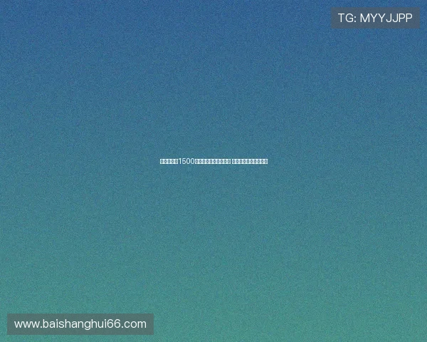 格拉利什以1500万英镑吸金成顶级选手 租借期间重拾赛场自信 格拉利什以1500万英镑吸金成顶级选手 租借期间重拾赛场自信