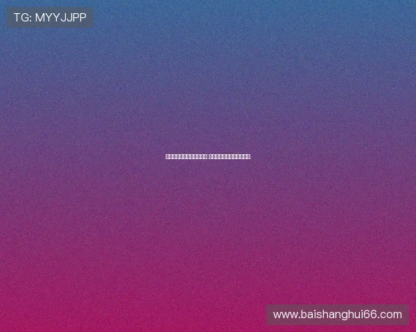 特狮坚持拒绝签署医疗报告 只为继续留在巴萨成为核心