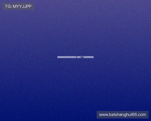 浙江男篮官方宣布沈无敌升入一队 将身披21号球衣征战新赛季 浙江男篮官方宣布沈无敌升入一队 将身披21号球衣征战新赛季