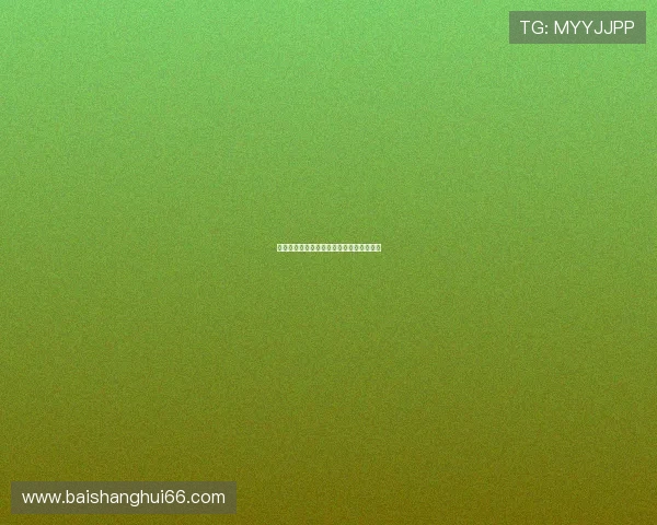 考试规则与新型考核模式的创新与挑战探讨 考试规则与新型考核模式的创新与挑战探讨