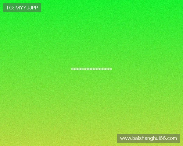 英超球员绯闻曝光 揭示明星球员背后的感情纠葛与内幕真相 英超球员绯闻曝光 揭示明星球员背后的感情纠葛与内幕真相