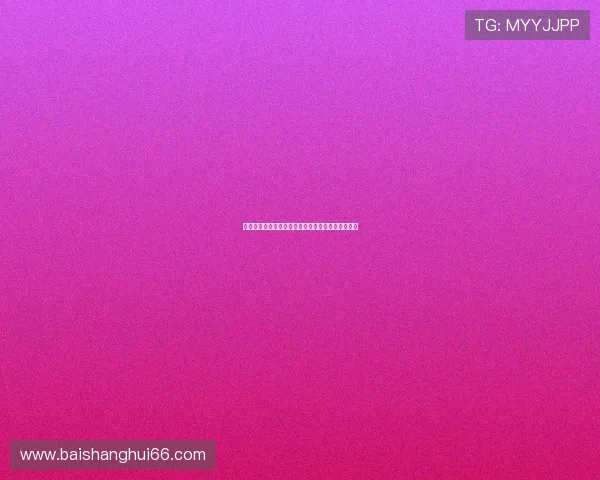 蒂莫西维阿将加盟马赛明日接受体检并签约五年合同