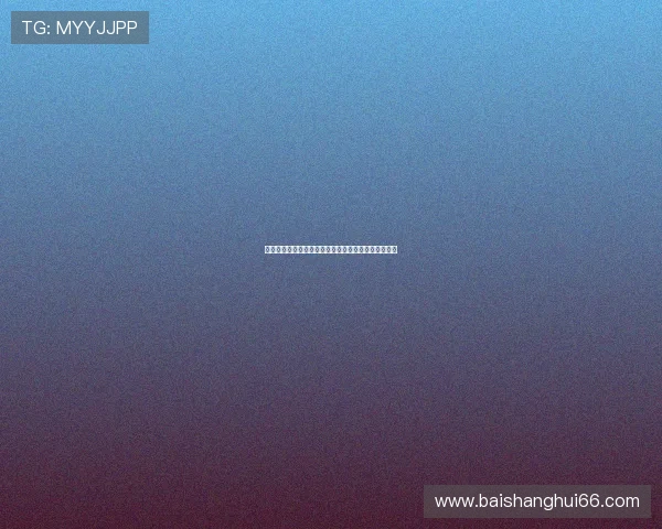 莫德里奇表示如果能像伊布一样助米兰夺冠将倍感荣幸 莫德里奇表示如果能像伊布一样助米兰夺冠将倍感荣幸