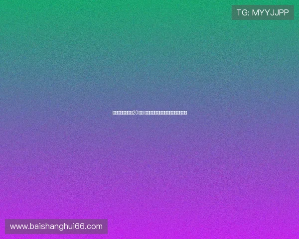 费内巴切主席与恰20会面 聚焦球员薪资及国际米兰转会要价问题