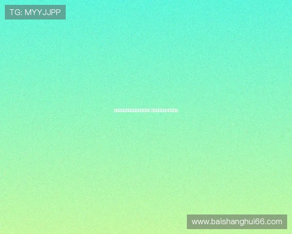 埃基蒂克在安菲尔德送出精彩助攻 本场表现数据与集锦回顾 埃基蒂克在安菲尔德送出精彩助攻 本场表现数据与集锦回顾