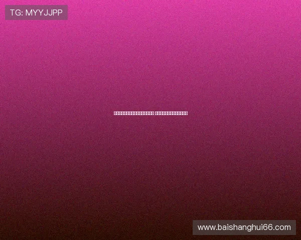 巴萨失去后卫伊尼戈不止是防线漏洞 更丧失了球队灵魂与精神领袖 巴萨失去后卫伊尼戈不止是防线漏洞 更丧失了球队灵魂与精神领袖