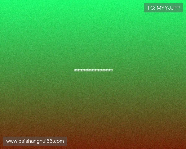 意媒报道若恩多耶离队博洛尼亚或引进奥卡福尔补强锋线 意媒报道若恩多耶离队博洛尼亚或引进奥卡福尔补强锋线