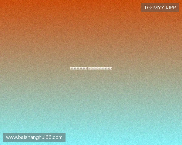 法国队备战世界杯预选赛 姆巴佩现身训练场全力备战展现状态 法国队备战世界杯预选赛 姆巴佩现身训练场全力备战展现状态