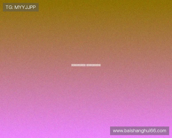 李翔接任北京女篮主帅 曾在北京男篮担任助教 李翔接任北京女篮主帅 曾在北京男篮担任助教