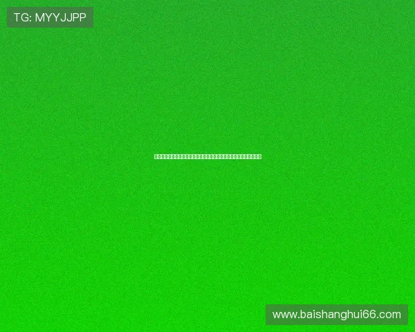 横滨水手中卫队长爱德华多加盟上港穆斯卡特称赞其实力期待亚冠首秀 横滨水手中卫队长爱德华多加盟上港穆斯卡特称赞其实力期待亚冠首秀