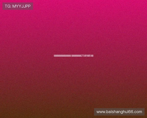 湖凯夏联第六日争锋无眉侠亮眼 霍姆格伦复出轰下25分9篮板5助攻 湖凯夏联第六日争锋无眉侠亮眼 霍姆格伦复出轰下25分9篮板5助攻