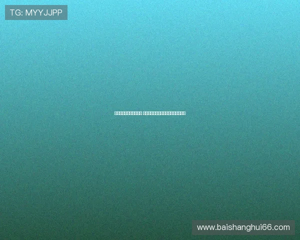 男篮世预赛抽签引发热议 第一阶段赛程公布归化球员需加快步伐 男篮世预赛抽签引发热议 第一阶段赛程公布归化球员需加快步伐