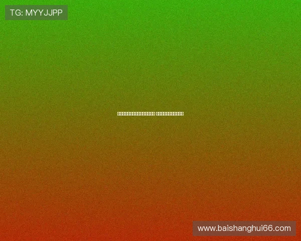 罗马诺：纽卡锋线引援目标多元化 这对伊萨克未来至关重要