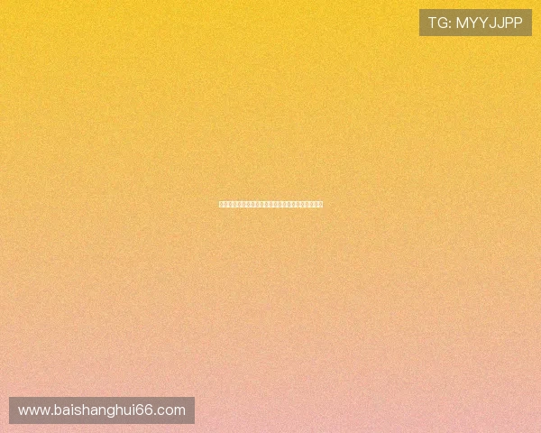 苏比门迪:全能中场誓言全力以赴助阿森纳争夺荣誉 苏比门迪:全能中场誓言全力以赴助阿森纳争夺荣誉