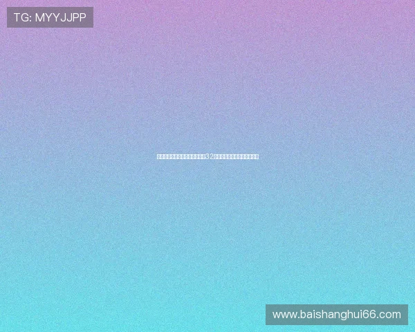 英超夏季转会窗收官总支出突破32亿欧元再度引领全球足坛潮流 英超夏季转会窗收官总支出突破32亿欧元再度引领全球足坛潮流