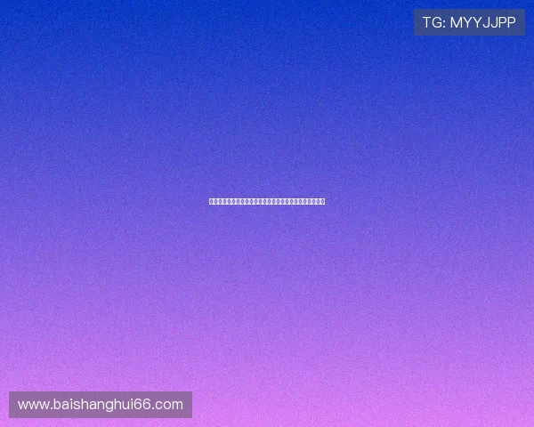 萨内社媒热烈欢迎京多安加盟加拉塔萨雷重聚时刻令人期待 萨内社媒热烈欢迎京多安加盟加拉塔萨雷重聚时刻令人期待