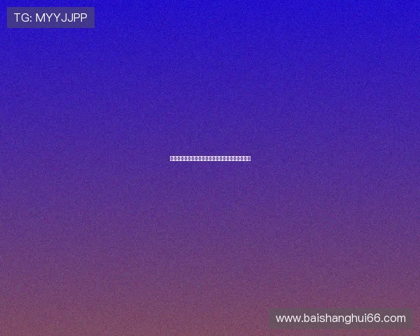 队内冲突与团队协作效率的关系分析及解决策略探讨 队内冲突与团队协作效率的关系分析及解决策略探讨