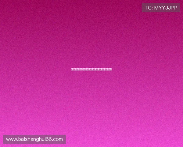 高压逼抢战术解析:如何通过强势防守掌控比赛节奏与主动权 高压逼抢战术解析:如何通过强势防守掌控比赛节奏与主动权