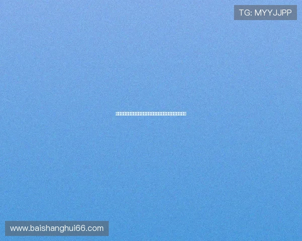 德甲赛季新规解读：换人次数调整对球队战术与比赛节奏的影响