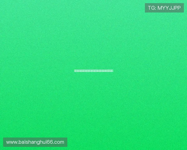 电子竞技观赛人次突破百亿大关全球电竞行业迎来新高峰