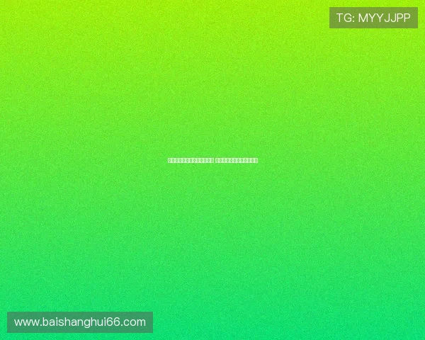 纽卡如火箭般升空却迅速坠地 队伍未来前景愈加黯淡无光