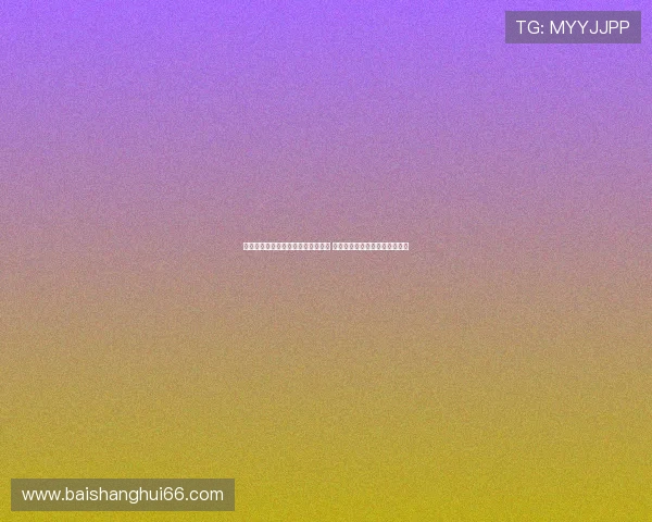 谢什科与伊萨克风格迥异但潜力巨大 未来有望成为极具破坏力的球员